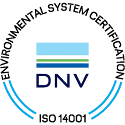 iso-dnv-14001