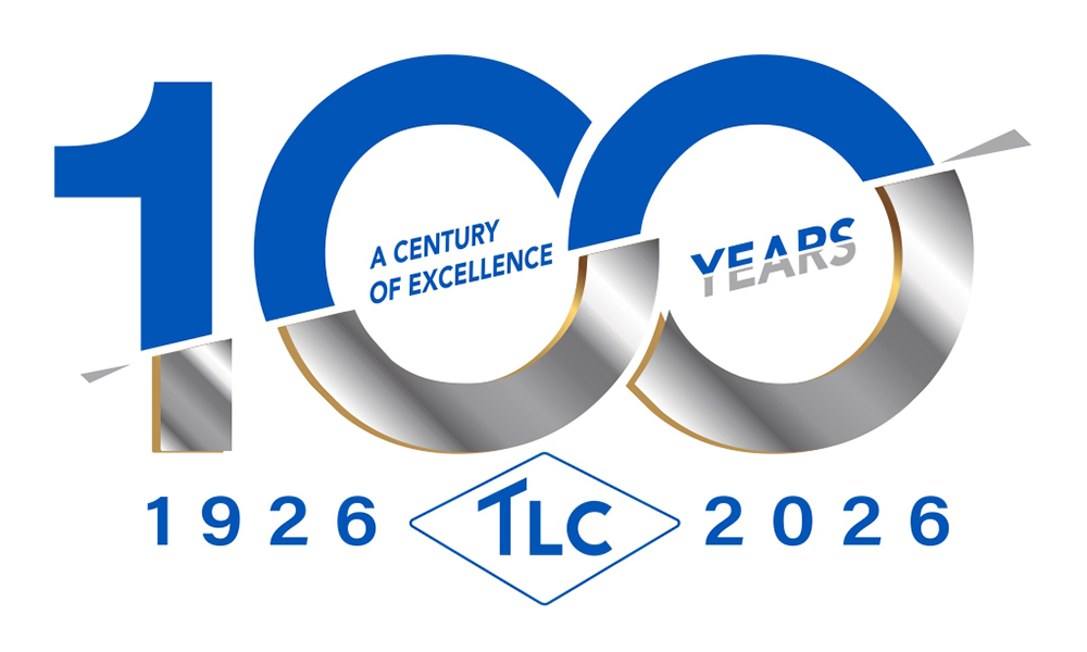 tlc-logo