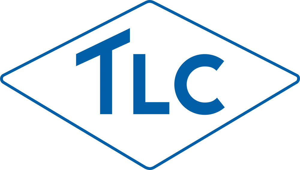 TLC
